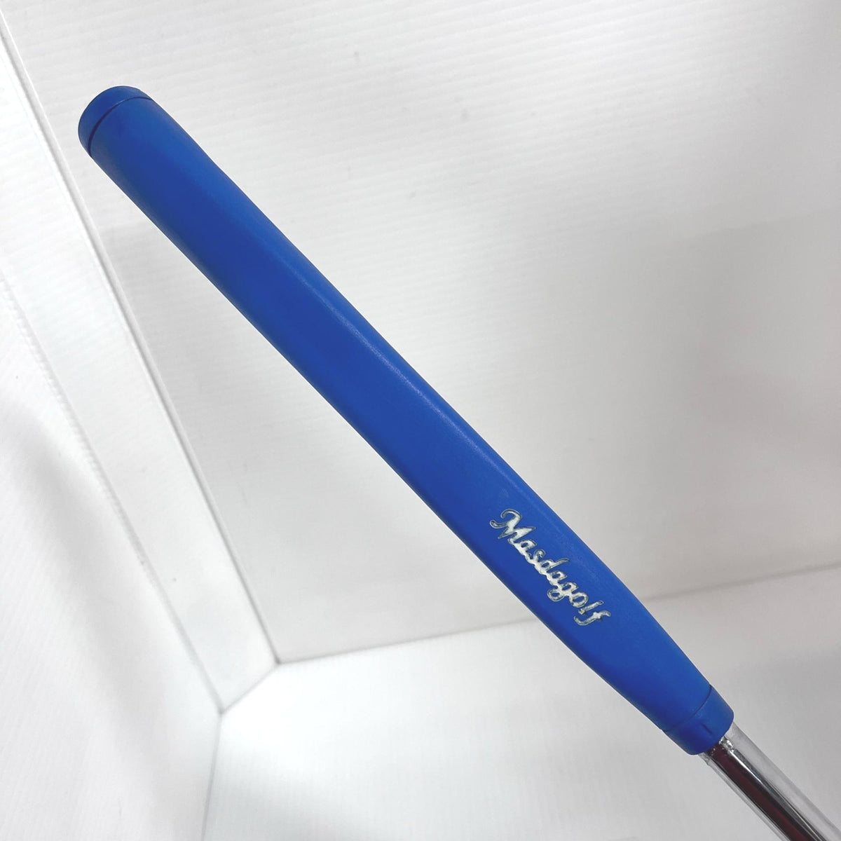 Masda Putter MASDA STUDIO-1 34 inch