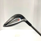 Taylormade Fairway M6 15° Regular TOUR AD TP-5