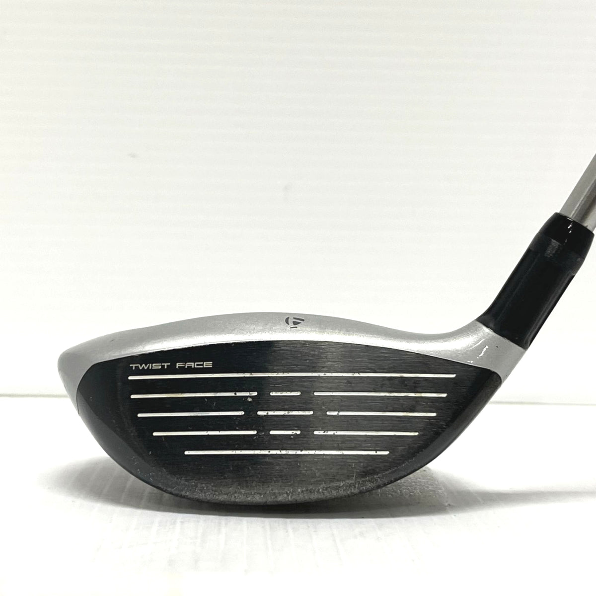 Taylormade Fairway M6 15° Regular TOUR AD TP-5
