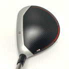 Taylormade Fairway M6 15° Regular TOUR AD TP-5