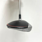 Taylormade Fairway M6 15° Regular TOUR AD TP-5