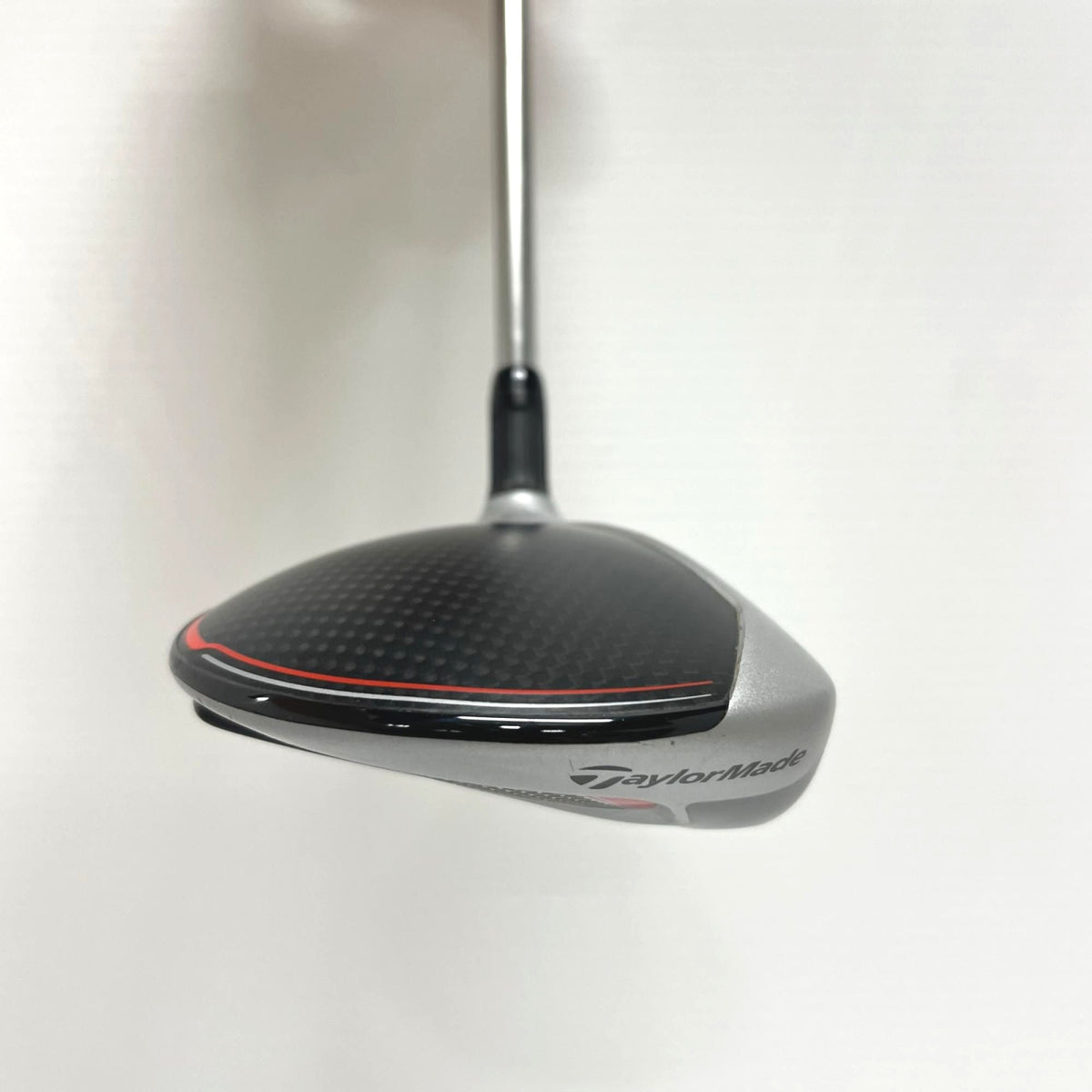 Taylormade Fairway M6 15° Regular TOUR AD TP-5