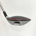 Taylormade Fairway M6 15° Regular TOUR AD TP-5