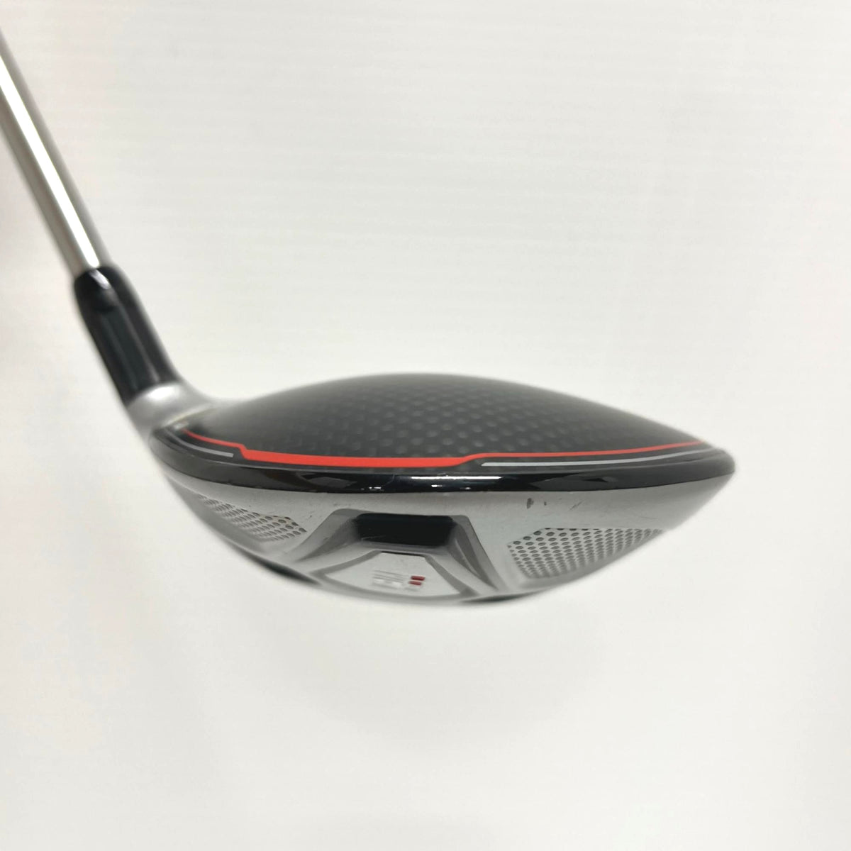 Taylormade Fairway M6 15° Regular TOUR AD TP-5
