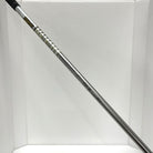 Taylormade Fairway M6 15° Regular TOUR AD TP-5