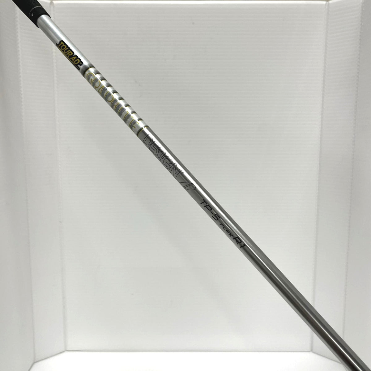 Taylormade Fairway M6 15° Regular TOUR AD TP-5