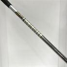 Taylormade Fairway M6 15° Regular TOUR AD TP-5