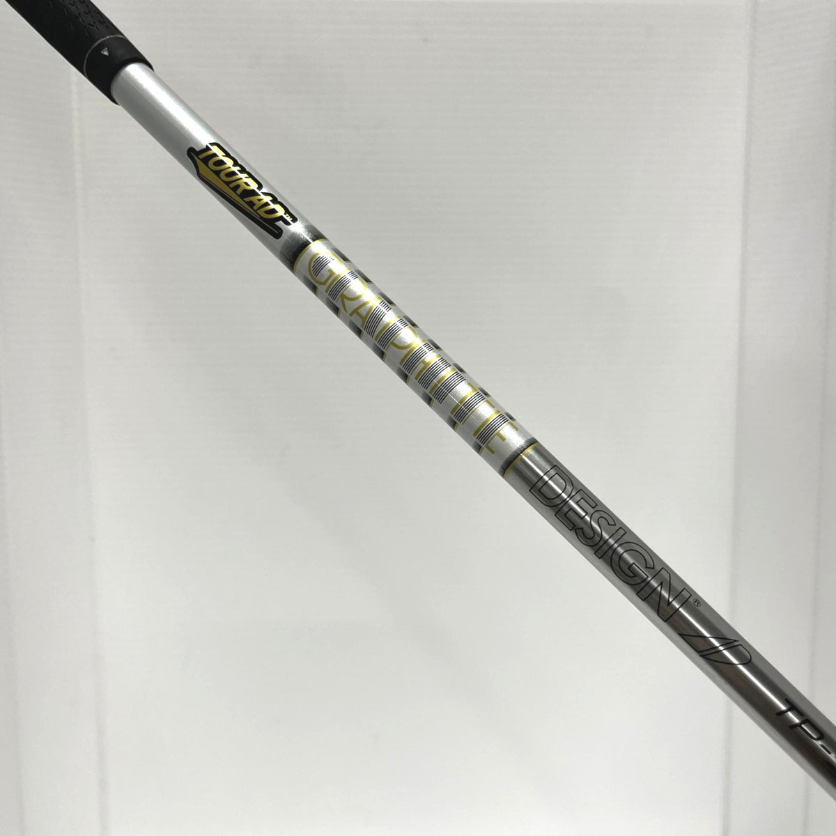 Taylormade Fairway M6 15° Regular TOUR AD TP-5