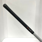 Taylormade Fairway M6 15° Regular TOUR AD TP-5