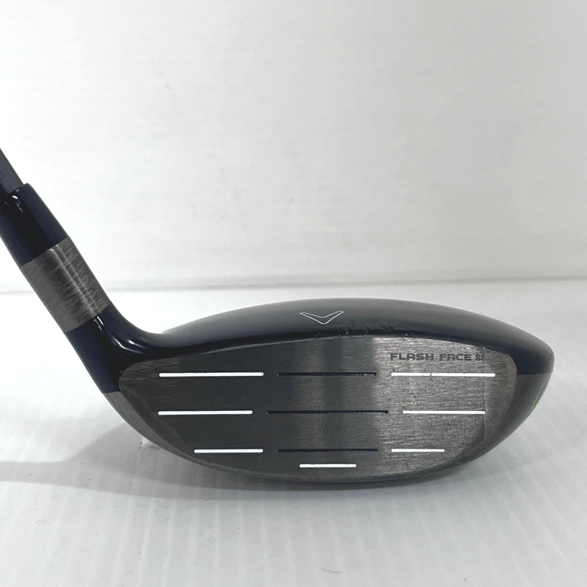 Callaway Fairway EPIC MAX 15° Regular Diamana 40 for CW(2021 EPIC FW)