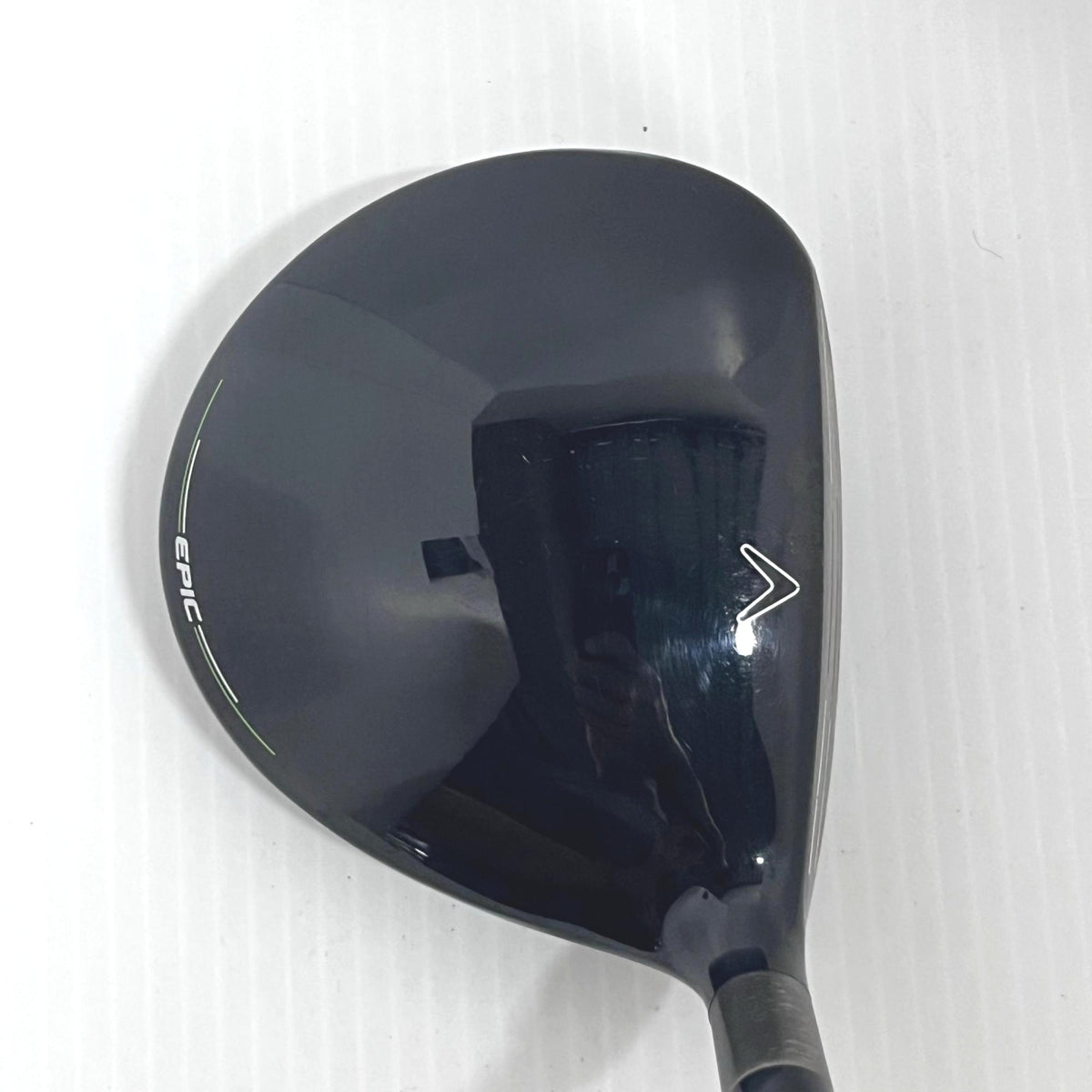 Callaway Fairway EPIC MAX 15° Regular Diamana 40 for CW(2021 EPIC FW)