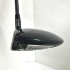 Callaway Fairway EPIC MAX 15° Regular Diamana 40 for CW(2021 EPIC FW)