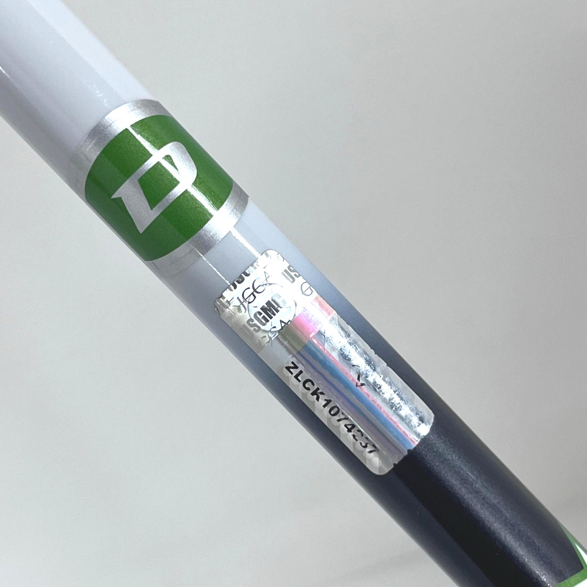 Callaway Fairway EPIC MAX 15° Regular Diamana 40 for CW(2021 EPIC FW)