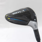 Taylormade Fairway SIM2 MAX 18° Stiff TENSEI BLUE TM50