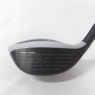 Taylormade Fairway SIM2 MAX 18° Stiff TENSEI BLUE TM50