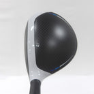 Taylormade Fairway SIM2 MAX 18° Stiff TENSEI BLUE TM50