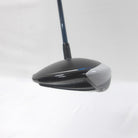 Taylormade Fairway SIM2 MAX 18° Stiff TENSEI BLUE TM50