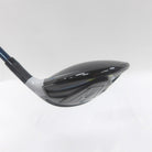 Taylormade Fairway SIM2 MAX 18° Stiff TENSEI BLUE TM50