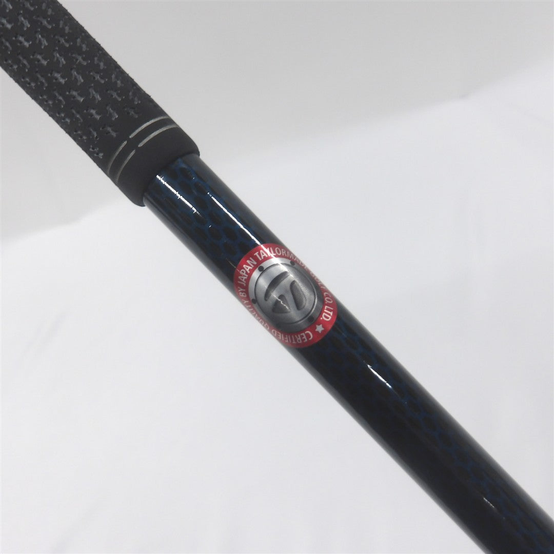Taylormade Fairway SIM2 MAX 18° Stiff TENSEI BLUE TM50
