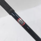 Taylormade Fairway SIM2 MAX 18° Stiff TENSEI BLUE TM50