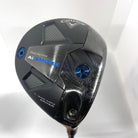 Callaway Driver PARADYM Ai SMOKE Ti 340 MINI 13.5° Stiff TENSEI 60 for CW(Ai SMOKE DR)