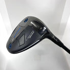 Callaway Driver PARADYM Ai SMOKE Ti 340 MINI 13.5° Stiff TENSEI 60 for CW(Ai SMOKE DR)