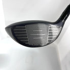 Callaway Driver PARADYM Ai SMOKE Ti 340 MINI 13.5° Stiff TENSEI 60 for CW(Ai SMOKE DR)