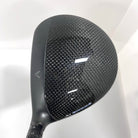 Callaway Driver PARADYM Ai SMOKE Ti 340 MINI 13.5° Stiff TENSEI 60 for CW(Ai SMOKE DR)