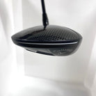 Callaway Driver PARADYM Ai SMOKE Ti 340 MINI 13.5° Stiff TENSEI 60 for CW(Ai SMOKE DR)