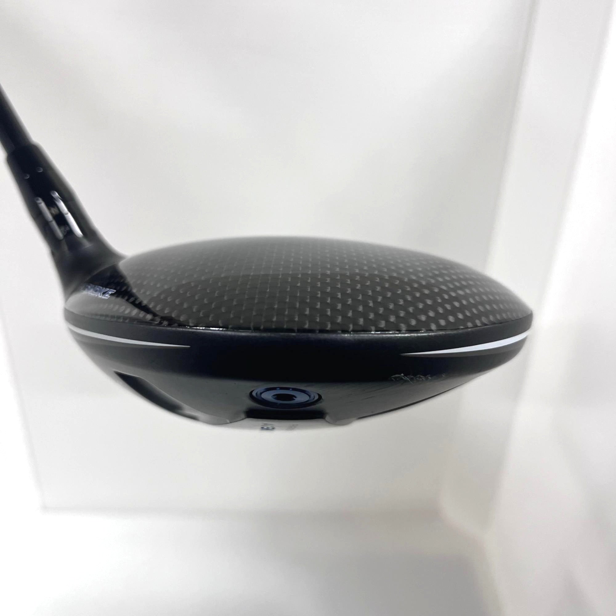 Callaway Driver PARADYM Ai SMOKE Ti 340 MINI – GOLF Partner USA