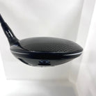 Callaway Driver PARADYM Ai SMOKE Ti 340 MINI 13.5° Stiff TENSEI 60 for CW(Ai SMOKE DR)