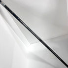 Callaway Driver PARADYM Ai SMOKE Ti 340 MINI 13.5° Stiff TENSEI 60 for CW(Ai SMOKE DR)