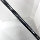 Callaway Driver PARADYM Ai SMOKE Ti 340 MINI 13.5° Stiff TENSEI 60 for CW(Ai SMOKE DR)