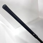 Callaway Driver PARADYM Ai SMOKE Ti 340 MINI 13.5° Stiff TENSEI 60 for CW(Ai SMOKE DR)