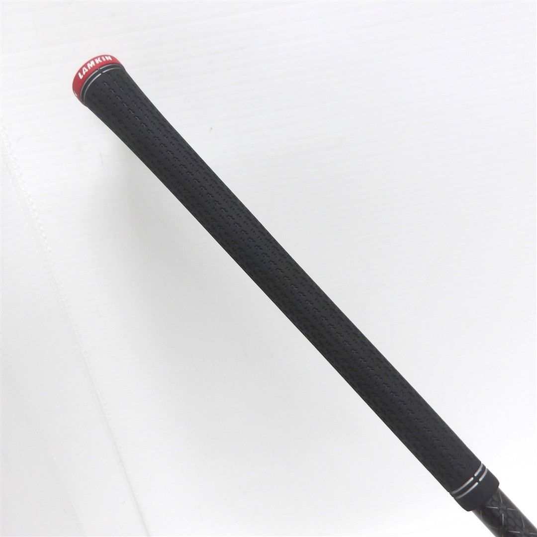 Taylormade Driver STEALTH2 10.5° Stiff TENSEI RED TM50(STEALTH DR)
