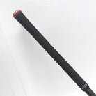 Taylormade Driver STEALTH2 10.5° Stiff TENSEI RED TM50(STEALTH DR)