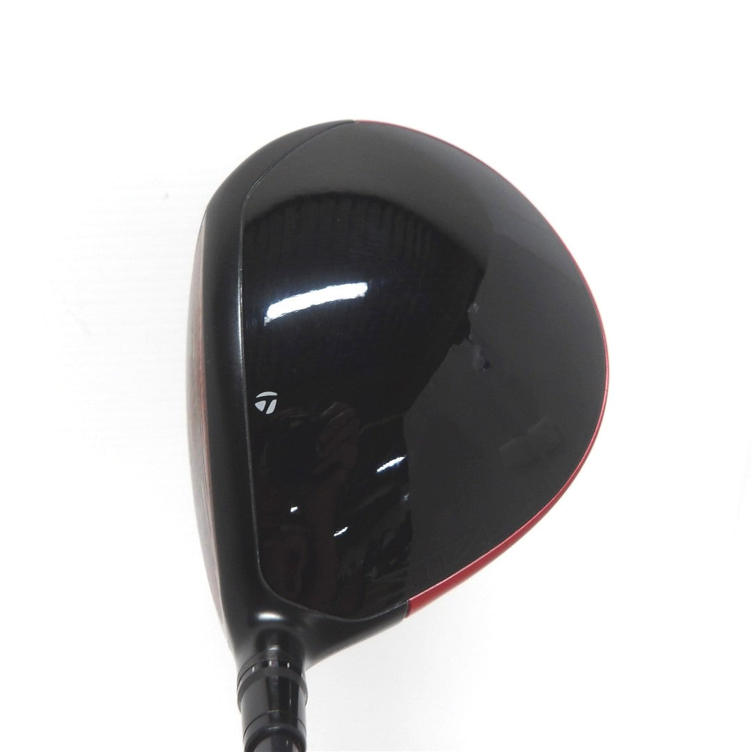 Taylormade Driver STEALTH2 10.5° Stiff TENSEI RED TM50(STEALTH DR)