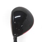 Taylormade Driver STEALTH2 10.5° Stiff TENSEI RED TM50(STEALTH DR)