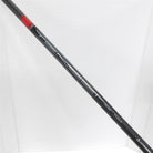 Taylormade Driver STEALTH2 10.5° Stiff TENSEI RED TM50(STEALTH DR)