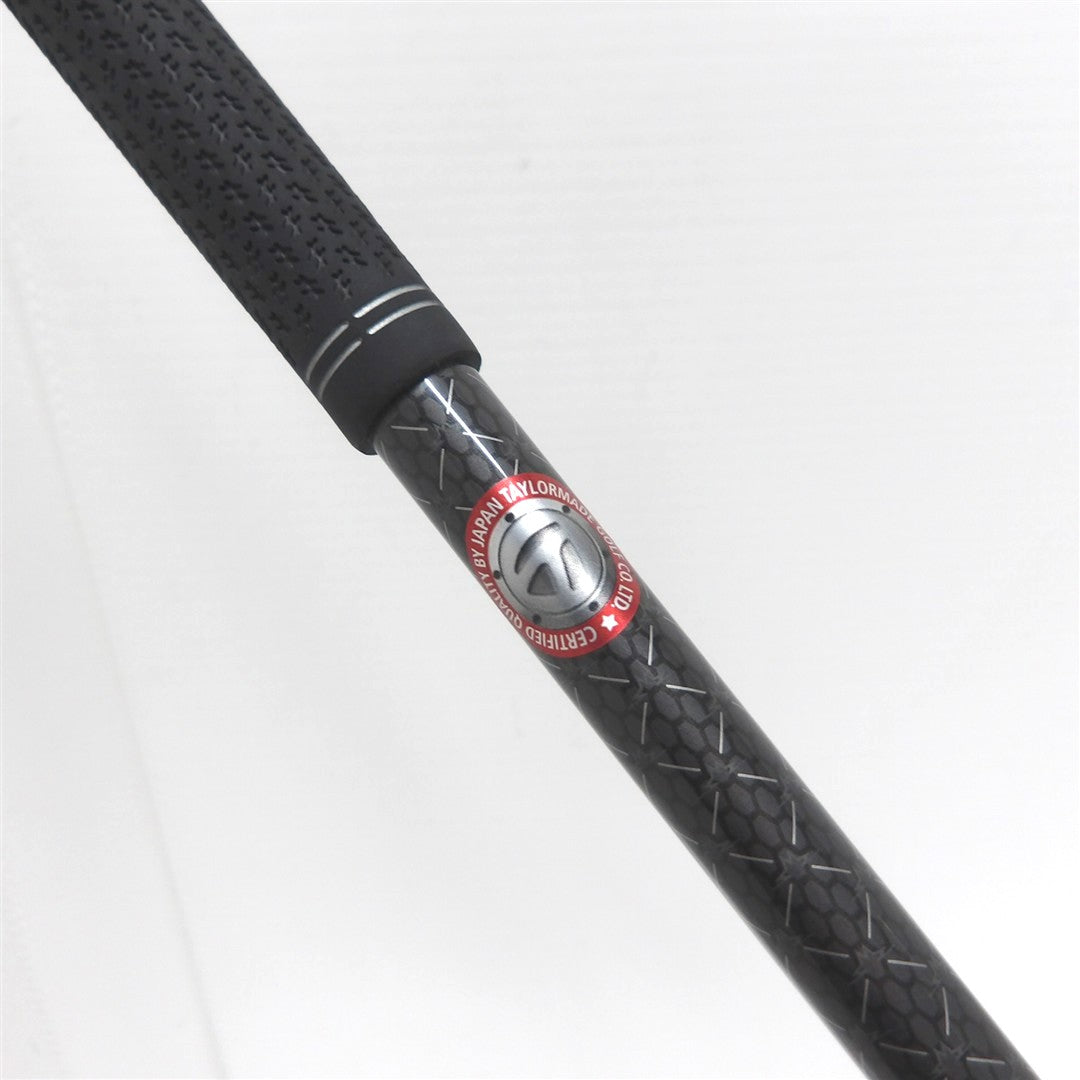 Taylormade Driver STEALTH2 10.5° Stiff TENSEI RED TM50(STEALTH DR)