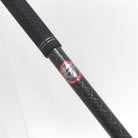Taylormade Driver STEALTH2 10.5° Stiff TENSEI RED TM50(STEALTH DR)