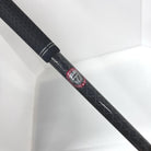 Taylormade Driver STEALTH2 9° StiffRegular TENSEI RED TM50(STEALTH DR)