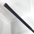 Taylormade Driver STEALTH2 9° StiffRegular TENSEI RED TM50(STEALTH DR)