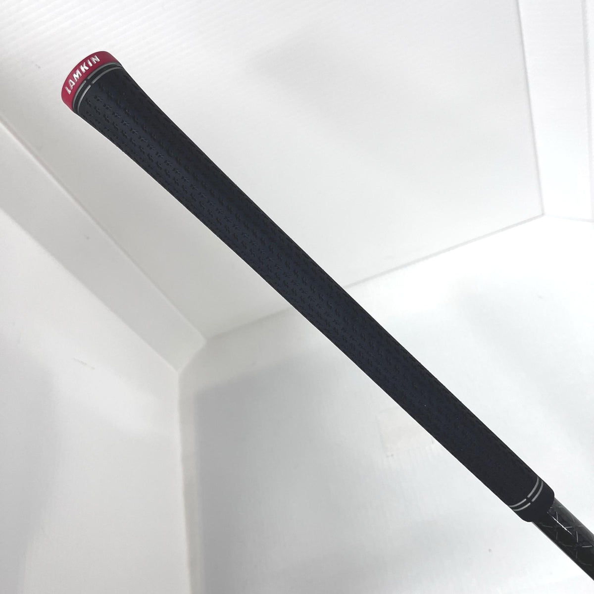 Taylormade Driver STEALTH2 9° StiffRegular TENSEI RED TM50(STEALTH DR)