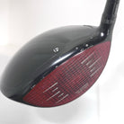 Taylormade Driver STEALTH2 9° StiffRegular TENSEI RED TM50(STEALTH DR)