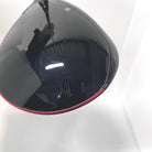 Taylormade Driver STEALTH2 9° StiffRegular TENSEI RED TM50(STEALTH DR)