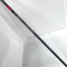 Taylormade Driver STEALTH2 9° StiffRegular TENSEI RED TM50(STEALTH DR)
