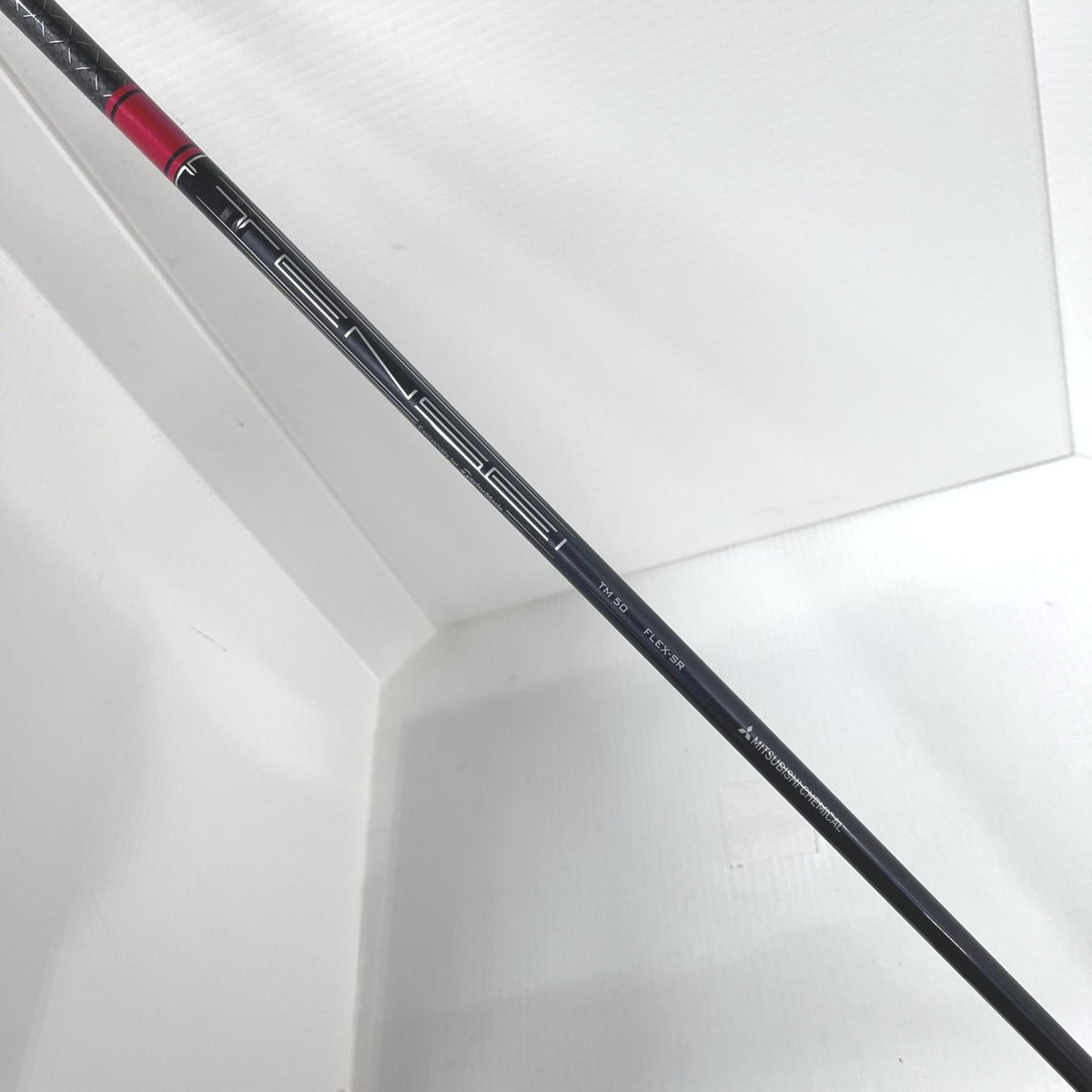 Taylormade Driver STEALTH2 9° StiffRegular TENSEI RED TM50(STEALTH DR)