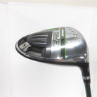 Callaway Driver EPIC MAX FAST 9.5° Stiff Speeder EVOLUTION for CW 40