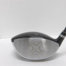 Callaway Driver EPIC MAX FAST 9.5° Stiff Speeder EVOLUTION for CW 40